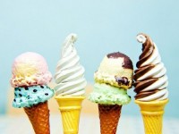 /album/summer-nyar/large-1-jpg1/